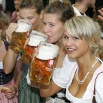 10 reasons to drink beer