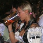 big beer big boobs