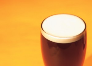 Ale