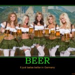 beer-beer-demotivational-poster
