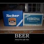 beer-beer-funny-demotivational-poster