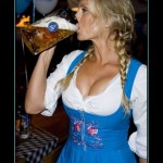 beer-body-demotivational-poster