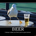 beer-demotivational-poster