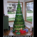 best-christmas-jesus-tree-x-mas-beer-hangover-drunk-demotivational-poster