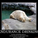 endurance-drinking-motifake-olympic-games-fastest-time-drink-demotivational-poster
