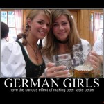 german-girls-life-time-oktoberfest-beer-taste-female-drndl-demotivational-poster
