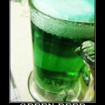 green-beer-st-paddys-day-oh-god-i-drank-to-mulgff-demotivational-poster