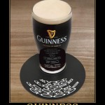 guinness-beer-alcohol-demotivational-poster