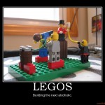 legos-legos-keg-beer-demotivational-poster