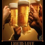 liquid-love-liquid-love-beer-demotivational-poster