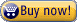 click here to buy Stout (Classic Beer Style)